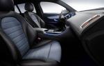 Mercedes-Benz EQC400 4Matic 2019 года (WW)